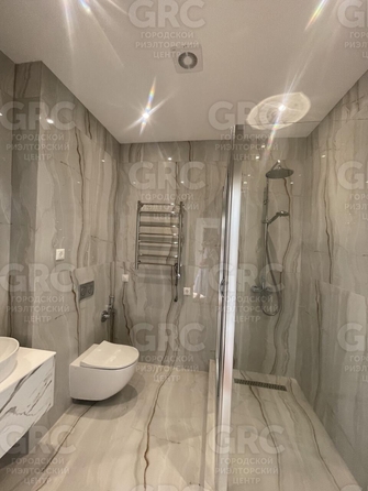 
  Продается студия, 35 м², Войкова ул, д. 16/23
. Фото 9.