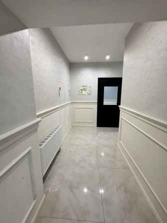 
  Продается 3-комн. квартира, 144 м², Толстого ул, д. 26
. Фото 4.