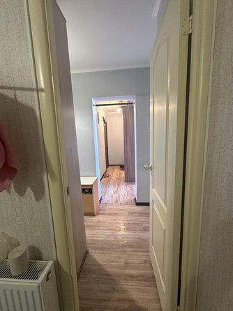 
  Продается 1-комн. квартира, 38 м², Адмирала Пустошкина ул, д. 10
. Фото 13.