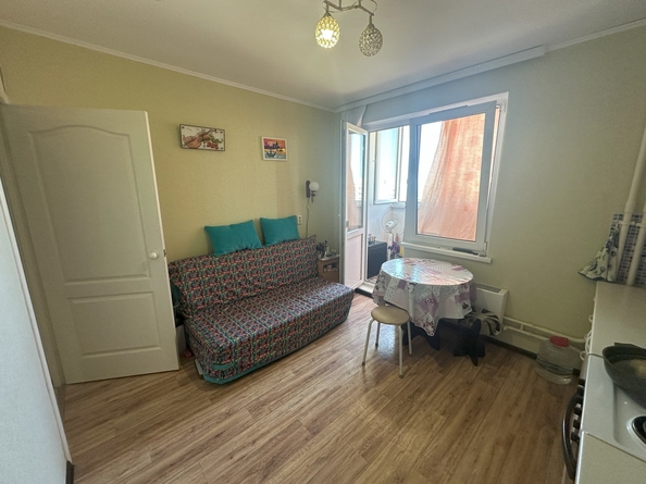 
  Продается 1-комн. квартира, 38 м², Адмирала Пустошкина ул, д. 10
. Фото 15.