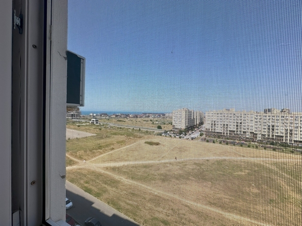 
  Продается 1-комн. квартира, 38 м², Адмирала Пустошкина ул, д. 10
. Фото 17.
