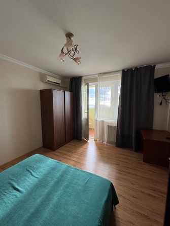 
  Продается 1-комн. квартира, 43 м², 40 лет Победы ул, д. 1Б
. Фото 8.