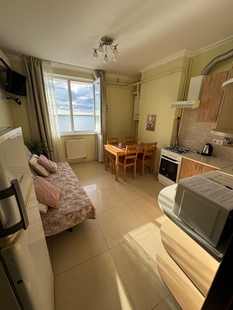 
  Продается 1-комн. квартира, 43 м², 40 лет Победы ул, д. 1Б
. Фото 9.