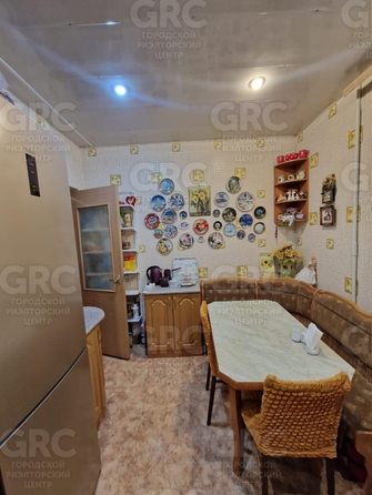 
  Продается 2-комн. квартира, 67 м², Вишневая ул, д. 31
. Фото 5.