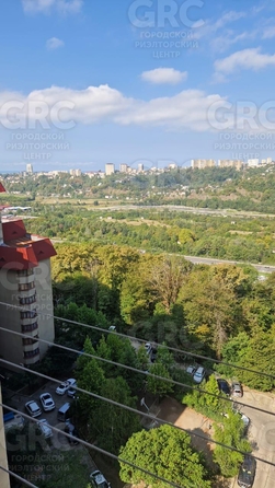 
  Продается 2-комн. квартира, 67 м², Вишневая ул, д. 31
. Фото 12.