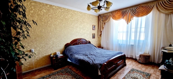
  Продается дом, 244 м², станица Анапская
. Фото 12.