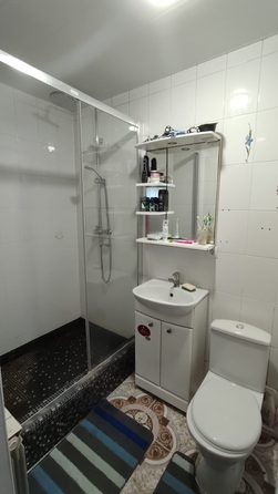 
  Продается дом, 244 м², станица Анапская
. Фото 29.