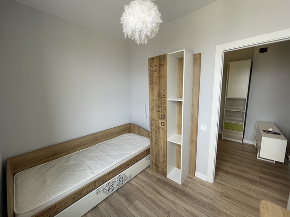 
  Продается 1-комн. квартира, 42 м², Ленина ул, д. 153Б
. Фото 8.