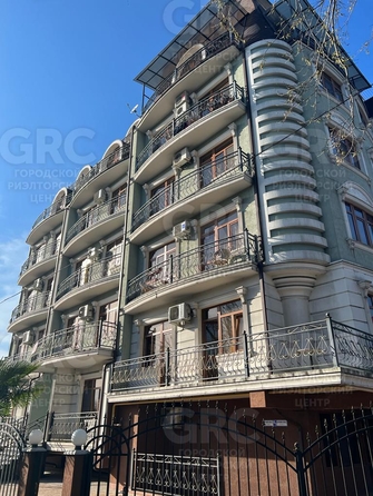 
  Продается 2-комн. квартира, 42.6 м², Батумское шоссе ул, д. 69/9
. Фото 1.