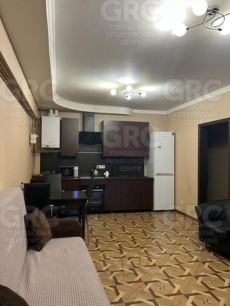 
  Продается 2-комн. квартира, 42.6 м², Батумское шоссе ул, д. 69/9
. Фото 4.