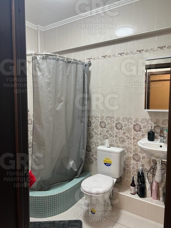 
  Продается 2-комн. квартира, 42.6 м², Батумское шоссе ул, д. 69/9
. Фото 11.