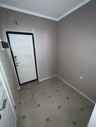 
  Продается 1-комн. квартира, 35 м², Крестьянская ул, д. 27к1
. Фото 9.