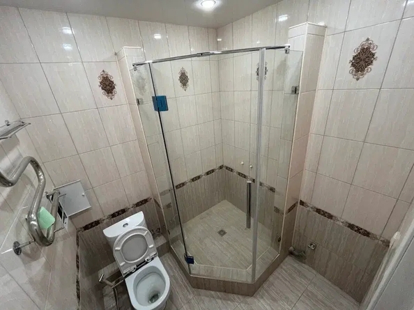 
  Продается 1-комн. квартира, 35 м², Крестьянская ул, д. 27к1
. Фото 10.