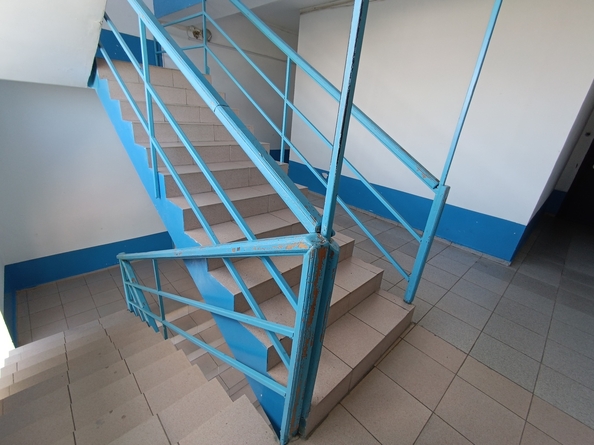 
  Продается 1-комн. квартира, 45 м², Родниковая ул, д. 2/2
. Фото 8.