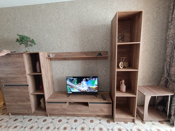 
  Продается 1-комн. квартира, 45 м², Родниковая ул, д. 2/2
. Фото 11.