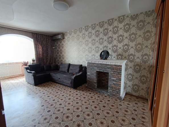 
  Продается 1-комн. квартира, 45 м², Родниковая ул, д. 2/2
. Фото 14.