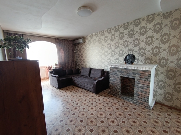 
  Продается 1-комн. квартира, 45 м², Родниковая ул, д. 2/2
. Фото 15.