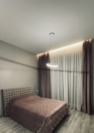 
  Продается 1-комн. квартира, 40 м², Толстого ул, д. 140
. Фото 3.