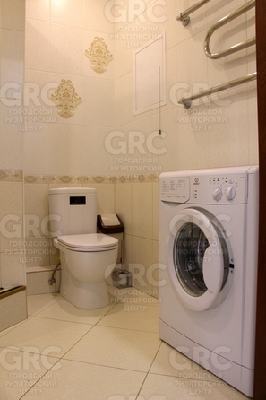 
  Продается 1-комн. квартира, 50 м², Горького ул, д. 87/1
. Фото 8.