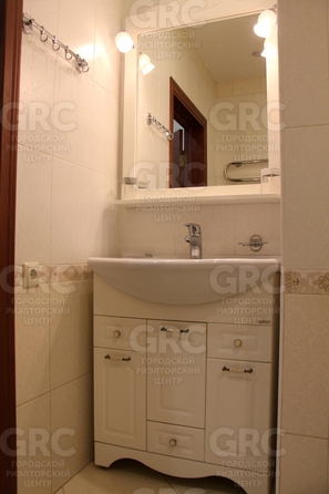 
  Продается 1-комн. квартира, 50 м², Горького ул, д. 87/1
. Фото 9.