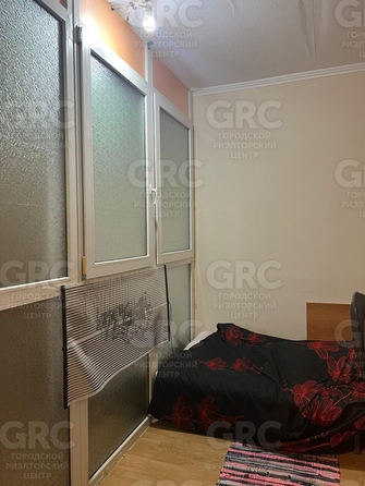 
  Продается 1-комн. квартира, 35 м², Промышленный пер, д. 4
. Фото 5.
