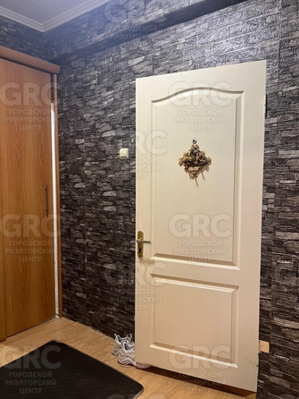 
  Продается 1-комн. квартира, 35 м², Промышленный пер, д. 4
. Фото 6.