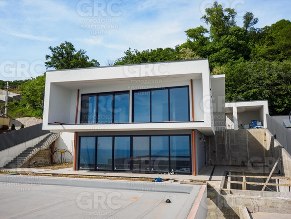
  Продается коттедж, 224.3 м², Сочи
. Фото 1.