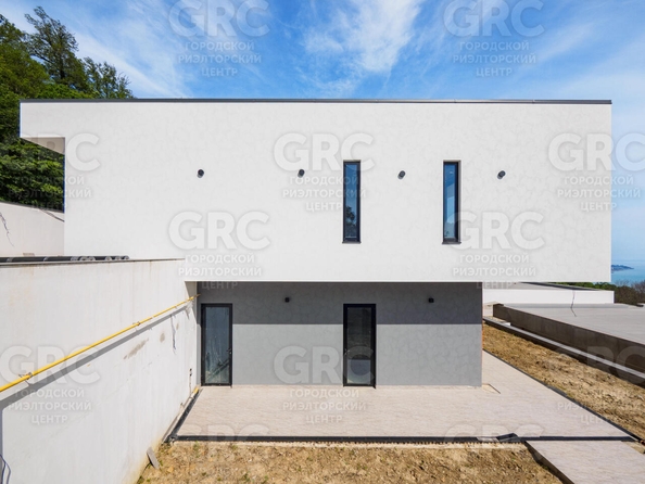 
  Продается коттедж, 224.3 м², Сочи
. Фото 5.