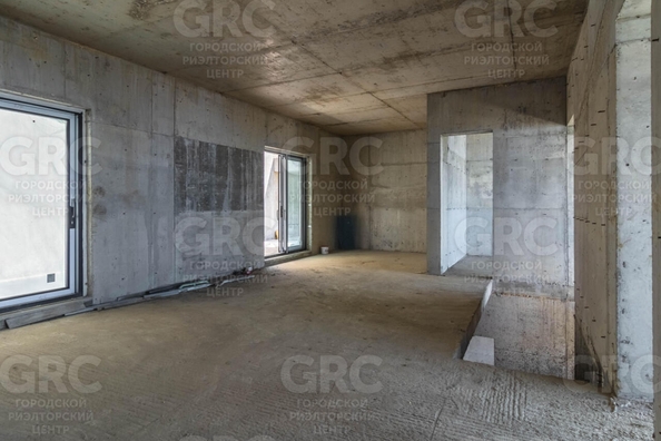 
  Продается коттедж, 224.3 м², Сочи
. Фото 15.
