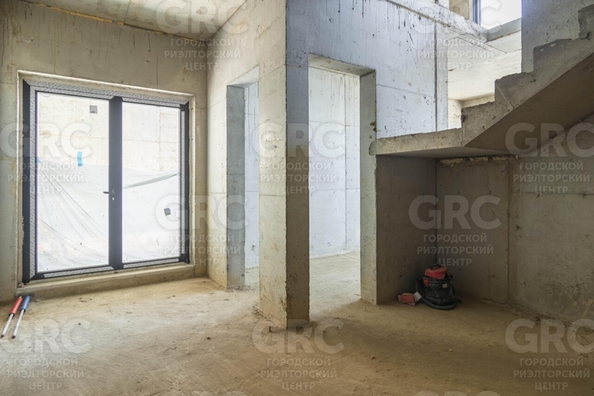 
  Продается коттедж, 224.3 м², Сочи
. Фото 26.