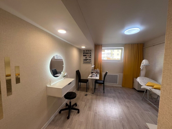 
  Продается студия, 20 м², Ленина ул, д. 239
. Фото 1.