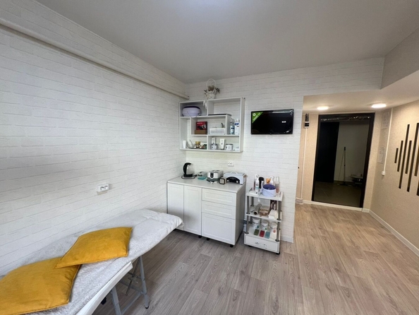 
  Продается студия, 20 м², Ленина ул, д. 239
. Фото 2.