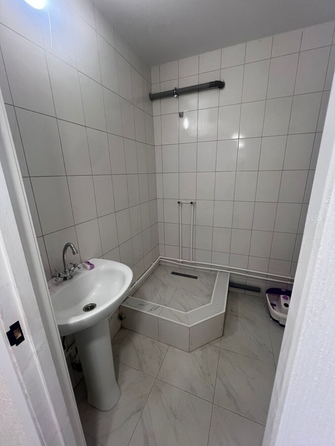 
  Продается студия, 20 м², Ленина ул, д. 239
. Фото 4.