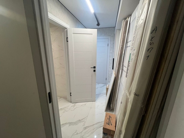 
  Продается студия, 20 м², Ленина ул, д. 239
. Фото 13.