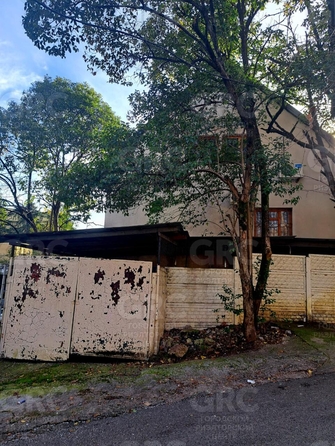
  Продается дом, 182.5 м², Сочи
. Фото 6.