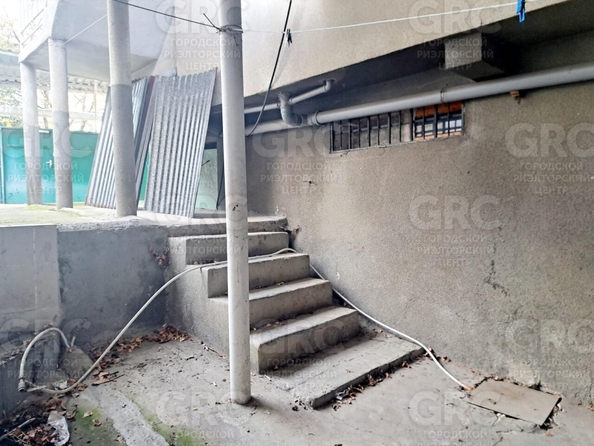
  Продается дом, 182.5 м², Сочи
. Фото 8.