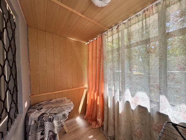 
  Продается 1-комн. квартира, 39 м², Шевченко ул, д. 249
. Фото 8.