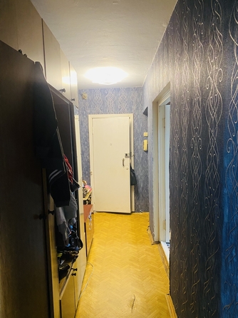 
  Продается 3-комн. квартира, 64 м², Крылова ул, д. 12
. Фото 11.
