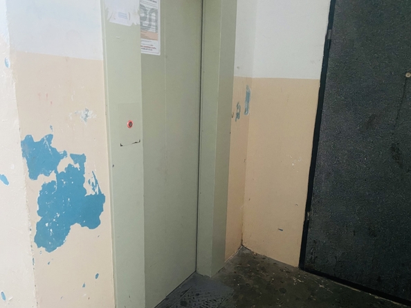
  Продается 3-комн. квартира, 64 м², Крылова ул, д. 12
. Фото 22.