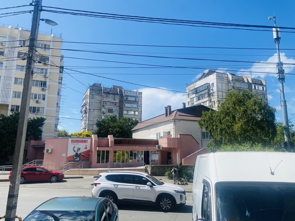 
  Продается 3-комн. квартира, 64 м², Крылова ул, д. 12
. Фото 25.