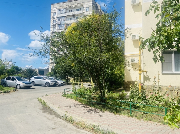 
  Продается 3-комн. квартира, 64 м², Крылова ул, д. 12
. Фото 28.