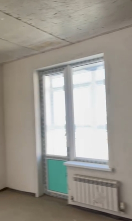 
  Продается 2-комн. квартира, 55 м², Мирная ул, д. 29к2
. Фото 2.
