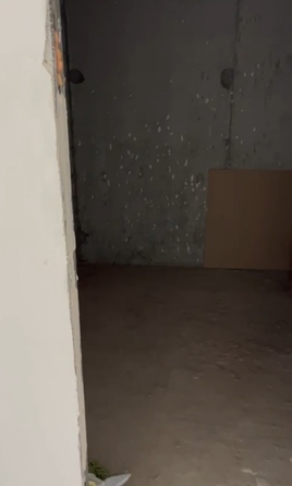 
  Продается 2-комн. квартира, 55 м², Мирная ул, д. 29к2
. Фото 4.