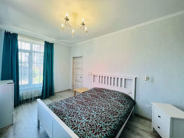 
  Продается дом, 100 м², село Супсех
. Фото 8.