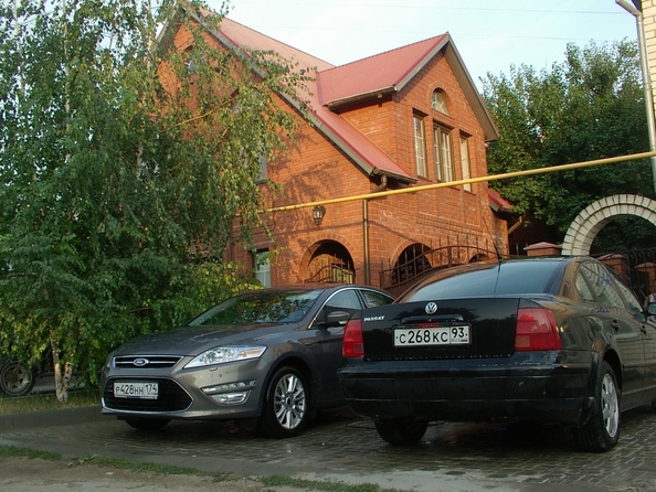 
  Продается дом, 144 м², станица Анапская
. Фото 24.