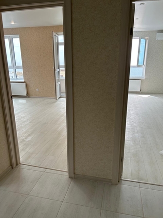 
  Продается 2-комн. квартира, 65 м², Ивана Голубца ул, д. 147
. Фото 2.