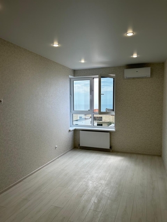 
  Продается 2-комн. квартира, 65 м², Ивана Голубца ул, д. 147
. Фото 3.