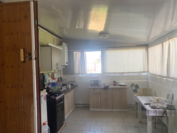 
  Продается дом, 77 м², поселок Пятихатки
. Фото 7.