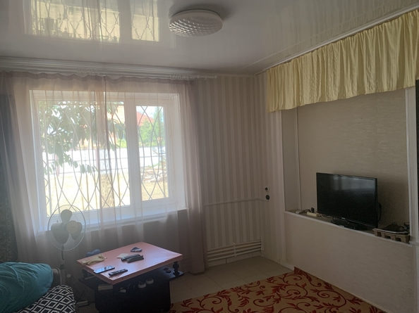 
  Продается дом, 77 м², поселок Пятихатки
. Фото 12.
