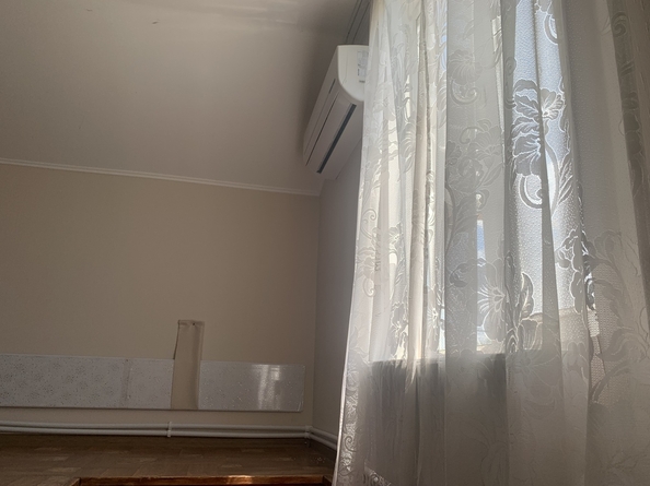 
  Продается дом, 77 м², поселок Пятихатки
. Фото 15.